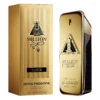 Paco Rabanne 1 Million Elixir Eau de Parfum Intense Caballero 100ml