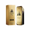Paco Rabanne 1 Million Elixir Eau de Parfum Intense Caballero 200ml