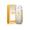 Paco Rabanne 1 Million Lucky Eau de Toilette 100ml