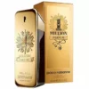 Paco Rabanne 1 Million Parfum Caballero 100ml