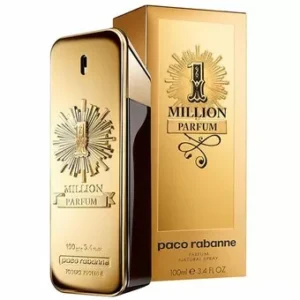 Paco Rabanne 1 Million Parfum Caballero 100ml