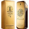 Paco Rabanne 1 Million Parfum Caballero 200ml