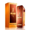 Paco Rabanne 1 Million Privé Eau De Parfum Caballero 100ml