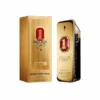 Paco Rabanne 1 Million Royal Parfum Caballero 100ml