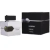 Al Haramain L´Aventure Intense EDP Unisex 100ml