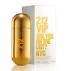 Carolina Herrera 212 VIP EDP Dama 80ml