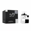 Lattafa 24 Carat White Gold Eau de Parfum 100ml Unisex Original