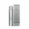 Perry Ellis 360° Collection For Men Eau de Toilette Caballero 100ml