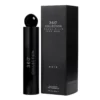 Perry Ellis 360° Collection For Men Noir Eau de Toilette Caballero 100ml