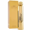 Perry Ellis 360° Collection For Women Eau de Parfum Dama 100ml