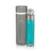 Perry Ellis 360° For Men Eau de Toilette Caballero 200ml