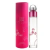 Perry Ellis 360° Pink For Women Eau de Parfum Dama 100ml