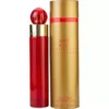Perry Ellis 360° Red For Women Eau de Parfum Dama 100ml