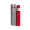 Perry Ellis 360° Red For Men Eau de Toilette Caballero 100ml