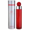 Perry Ellis 360° Red For Men Eau de Toilette Caballero 200ml