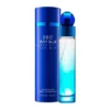 Perry Ellis 360° Very Blue For Men Eau de Toilette Caballero 100ml