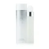 Perry Ellis 360° White Eau de Toilette Caballero 100ml