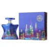 Bond No 9 NY New York Nights EDP Unisex 100ml