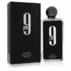 Afnan 9pm Eau de Parfum Caballero 100ml