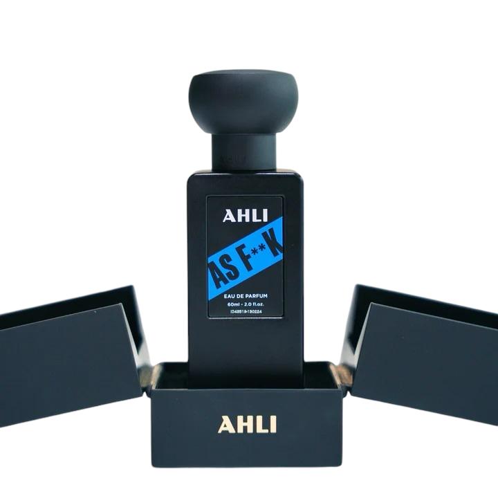 AHLI-ASFK-1.jpeg