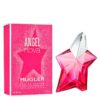 Mugler Angel Nova Eau de Parfum Dama 100ml