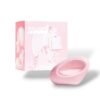 Perfume Ariana Grande Mod Blush EDP 100ml Dama Original
