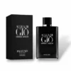 Acqua Di Gio Profumo Eau de Parfum 180ml Caballero