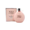 Reyane Tradition Acqua di Parisis Delanoe Eau de Parfum Dama 100ml