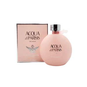 Reyane Tradition Acqua di Parisis Delanoe Eau de Parfum Dama 100ml