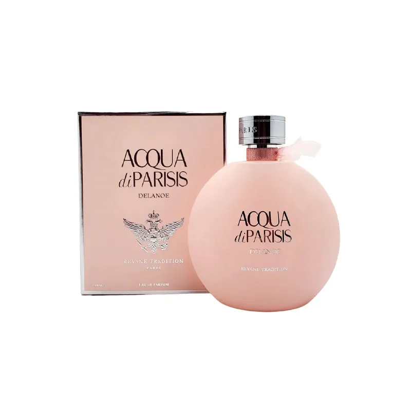 Reyane Tradition Acqua di Parisis Delanoe Eau de Parfum Dama 100ml