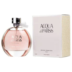 Reyane Tradition Acqua di Parisis Venizia Eau de Parfum Dama 100ml