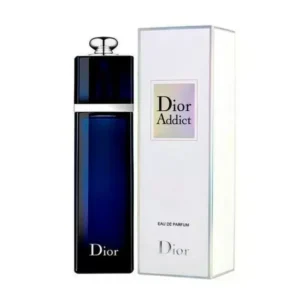 Dior Addict Eau de Parfum 100ml Dama