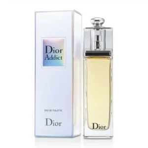 Dior Addict Eau de Toilette 100ml Dama