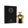 Afnan Highness V Eau de Parfum 100ml Dama Original