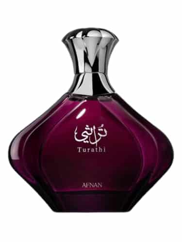 Afnan-Turathi-purple-Dama.jpeg