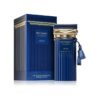 Afnan Historic Olmeda Eau de Parfum 100ml Unisex Original