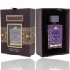 Fragrance World After Effect Extrait de Parfum 80ml Dama