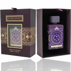 Fragrance World After Effect Extrait de Parfum 80ml Dama