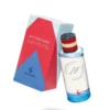 El Ganso After Game Eau de Toilette 125ml Caballero