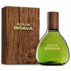Antonio Puig Agua Brava Eau de Cologne Caballero 100ml