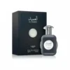 Lattafa Al Ameed Eau de Parfum 100ml Caballero Original