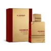 Al Haramain Amber Oud Ruby Edition EDP Unisex 60ml