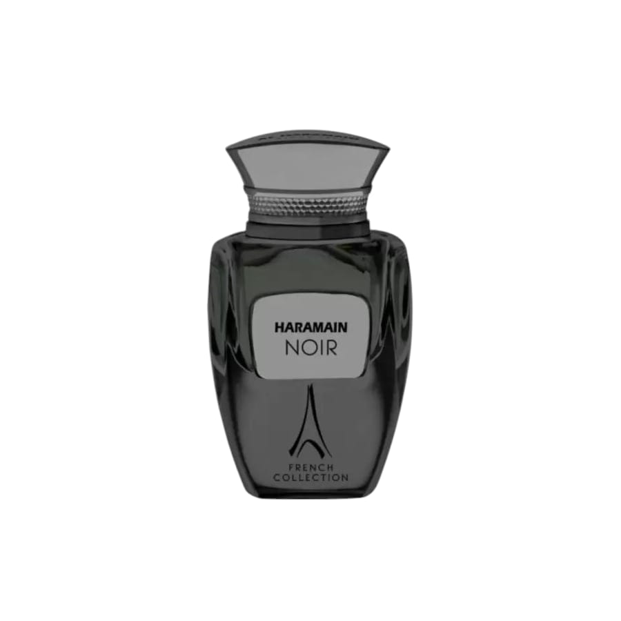 Al-Haramain-French-Noir-1.jpeg