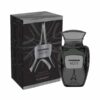 Al Haramain Noir French Collection EDP 100ml Unisex Original