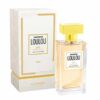 Al Haramain Loulou Joy Eau de Parfum 100ml Dama Original
