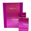 Al Haramain Amber Oud UltraViolet EDP 60ml Dama Original