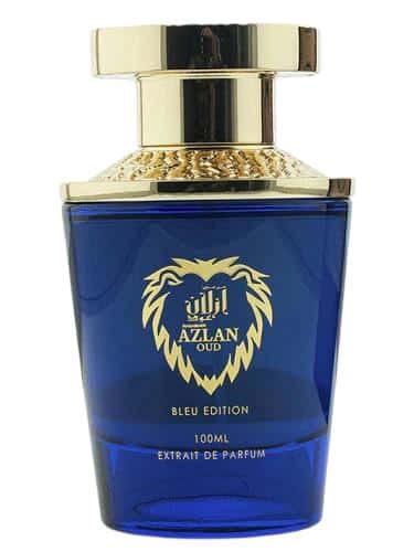 Al-haramain-Azlan-2.jpeg