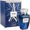 Al Haramain Azure French Collection EDP 100ml Unisex Original