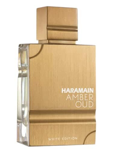 Al-haramain-White-edt.jpeg