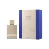 Amber Oud Exclusif Bleu Extract de Parfum Caballero 60ml